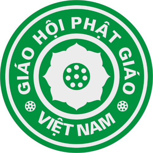 GIÁO HỘI PHẬT GIÁO VIỆT NAM